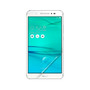 Asus Zenfone Go ZB690KG Vivid Screen Protector