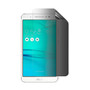 Asus Zenfone Go ZB690KG Privacy Screen Protector