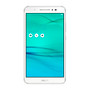 Asus Zenfone Go ZB690KG
