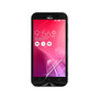 Asus Zenfone zoom ZX550 Vivid Screen Protector