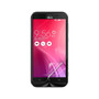 Asus Zenfone zoom ZX550 Impact Screen Protector
