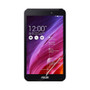 Asus FonePad 7 FE375CXG Vivid Screen Protector