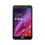 Asus FonePAd (2014) Impact Screen Protector