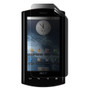 Acer Liquid E Privacy Plus Screen Protector