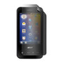 Acer NeoTouch P400 Privacy Screen Protector