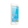 Lenovo S90 Sisley Impact Screen Protector