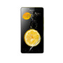 Lenovo K3 Vivid Screen Protector