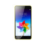 Lenovo S60 Matte Screen Protector