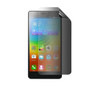 Lenovo A3900 Privacy Screen Protector