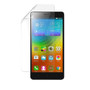 Lenovo A3900 Silk Screen Protector
