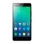 Lenovo A6010 Plus