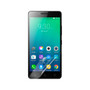 Lenovo A6010 Matte Screen Protector