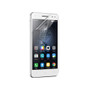 Lenovo Vibe S1 Lite Matte Screen Protector