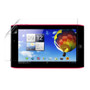 Acer Iconia Tab A101 Silk Screen Protector