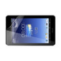 Asus Memo Pad HD7 16GB Matte Screen Protector