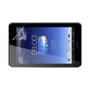 Asus Memo Pad HD7 8GB Vivid Screen Protector