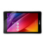 Asus Zenpad C 7.0 Matte Screen Protector