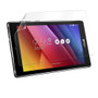 Asus Zenpad C 7.0 Z170MG Silk Screen Protector