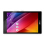 Asus Zenpad 7.0 Z370CG Matte Screen Protector