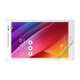 Asus Zenpad 8.0 Z380M Impact Screen Protector