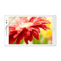 Asus Zenpad 8.0 Z380C Vivid Screen Protector