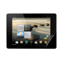 Acer Iconia Tab A1-811 Impact Screen Protector