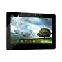 Asus Transformed Pad TF300T Matte Screen Protector