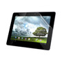 Asus Transformer Prime TF700T Matte Screen Protector