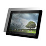 Asus Transformer Prime TF700T Privacy Screen Protector