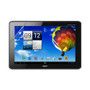 Acer Iconia Tab A511 Vivid Screen Protector