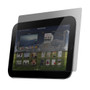Lenovo IdeaPad K1 Privacy Plus Screen Protector