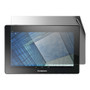 Lenovo Idea Tab S6000L Privacy Screen Protector