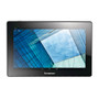 Lenovo Idea Tab S6000L