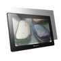 Lenovo Idea Tab S6000F Privacy Screen Protector