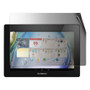 Lenovo Idea Tab s6000h Privacy Screen Protector