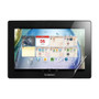 Lenovo Idea Tab s6000h Impact Screen Protector