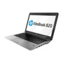 HP EliteBook 820 G1 (Non-Touch) Impact Screen Protector