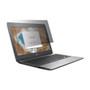 HP Chromebook 11 V010NR Privacy Screen Protector