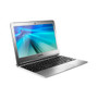 Samsung Chromebook 11.6 Matte Screen Protector