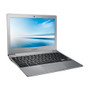 Samsung Chromebook 2 11.6