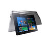 Samsung Notebook 7 Spin 13.3 (NP730QAA) Privacy Lite Screen Protector