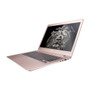 Asus ZenBook UX330UA Matte Screen Protector