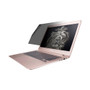Asus ZenBook UX330UA Privacy Lite Screen Protector