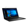 Dell Latitude 14 7480 (Non-Touch) Silk Screen Protector