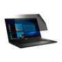 Dell Latitude 14 7480 (Touch) Privacy Lite Screen Protector