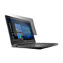 Dell Latitude 14 5480 (Non-Touch) Privacy Screen Protector