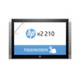 HP X2 210 G2 Vivid Screen Protector