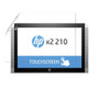 HP X2 210 G2 Silk Screen Protector