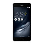 Asus ZenFone AR
