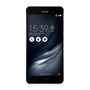 Asus ZenFone AR